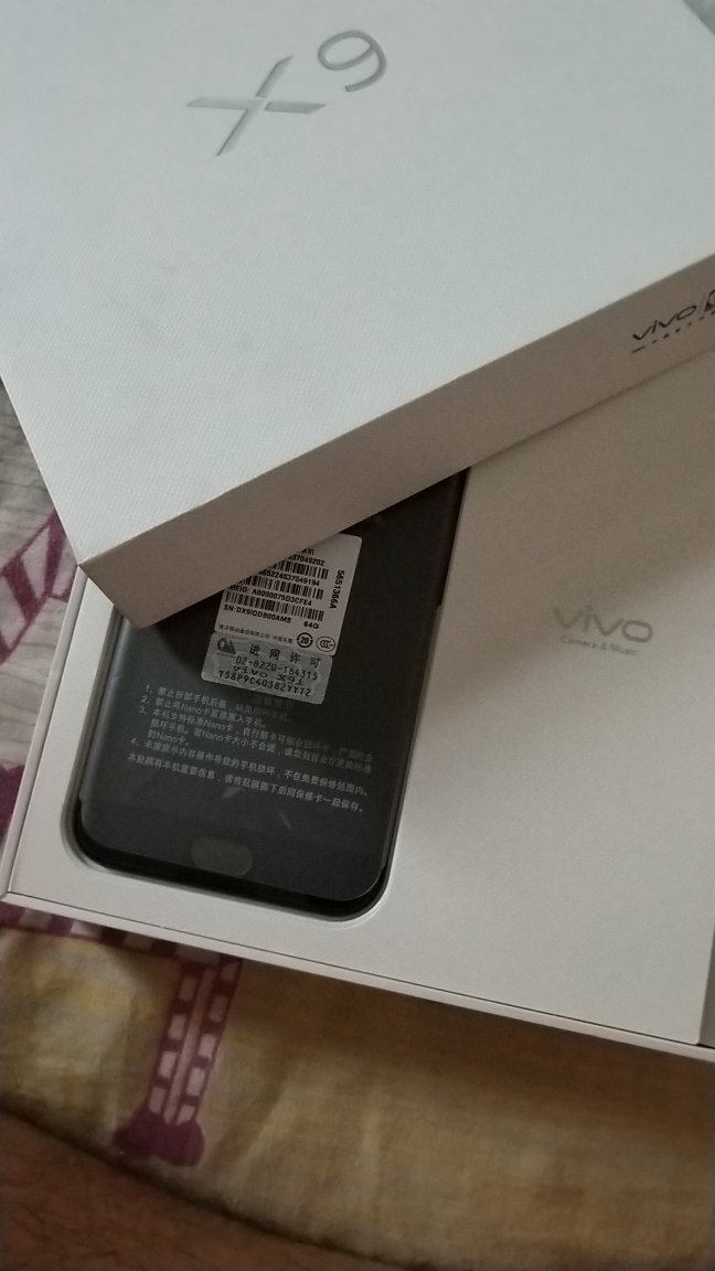 携带非常方便,好用。