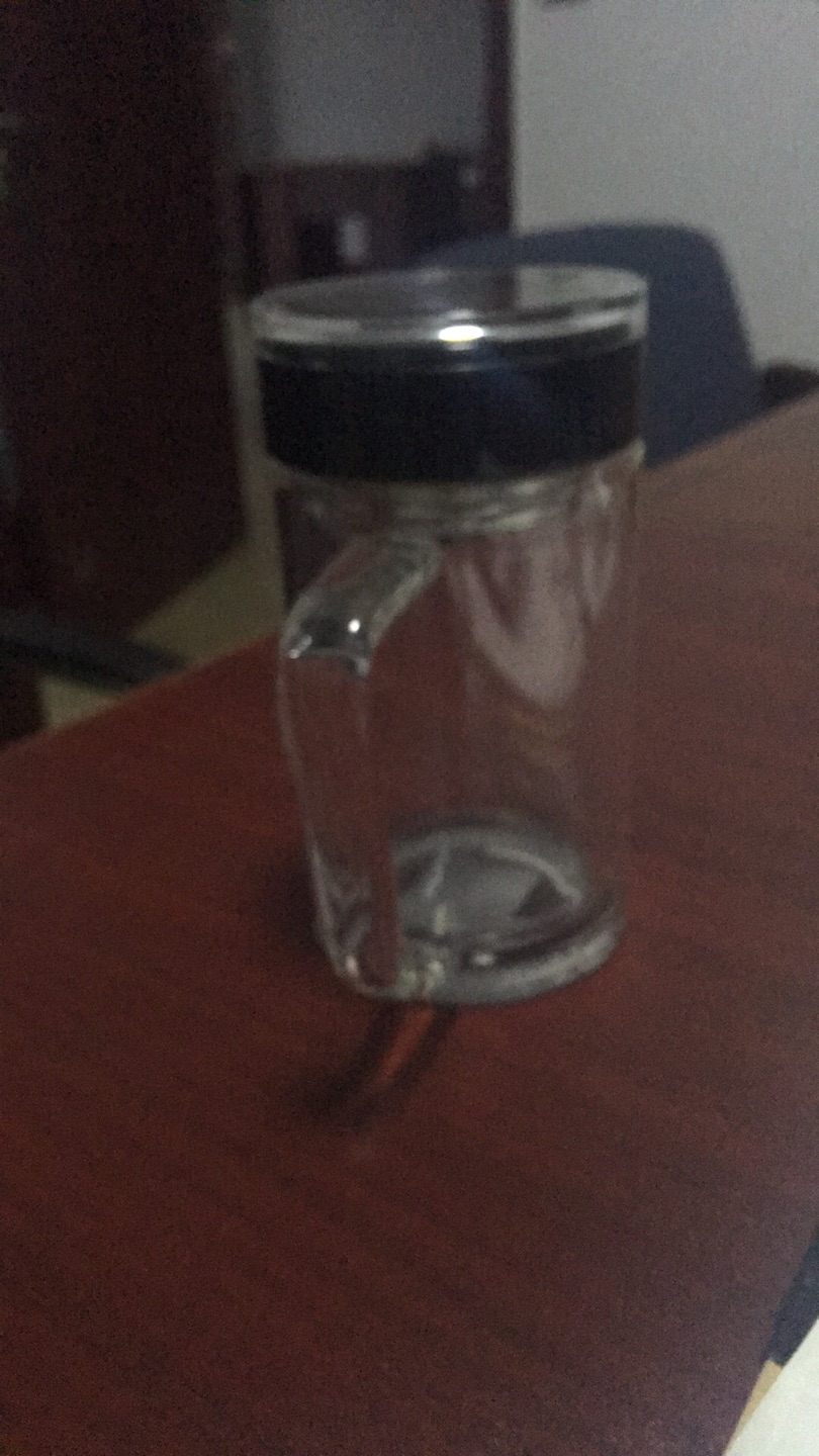 真心不错,大爱,支持,物流速度很快