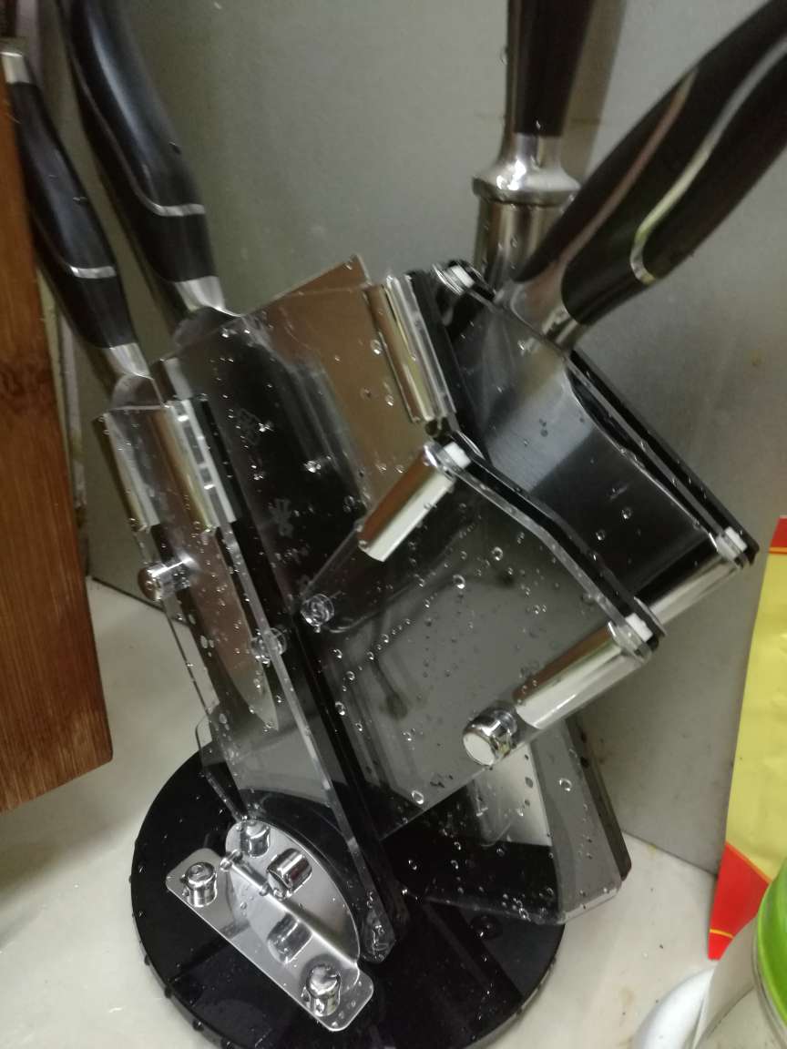 还是比较快,但感觉有点单薄,也不知道耐用不,用了再来评价