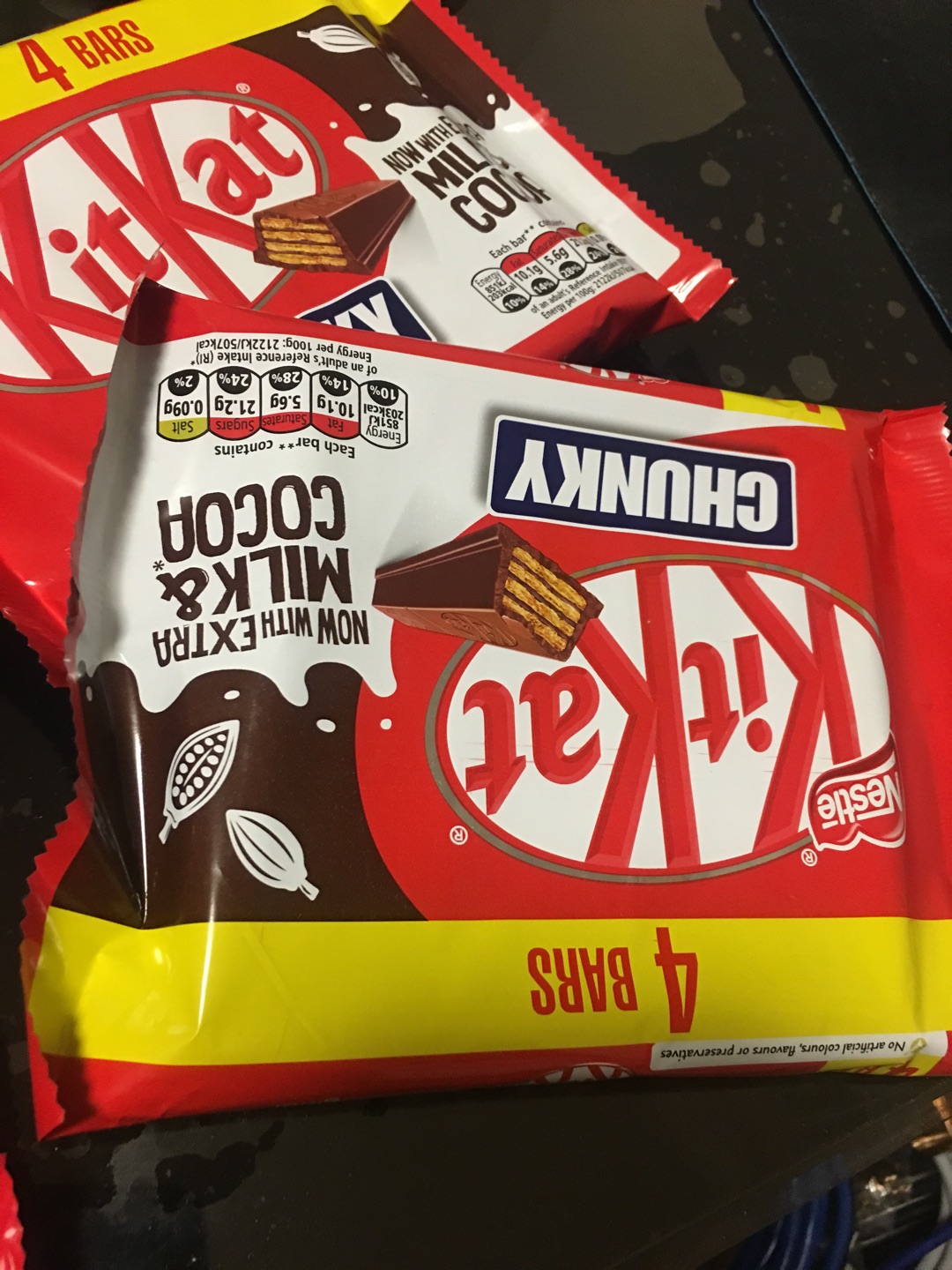 很好很好,好吃好吃....