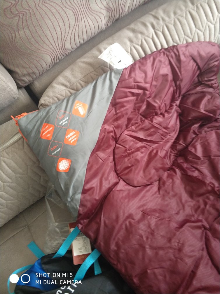 还可以。活动买的,划算。。