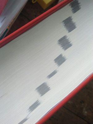 质量非常好,与卖家描述的完全一致,非常满意,真的很喜欢,完全超出期望值,发货速度非常快,包装非常仔细、严实,物流公司服务态度很好,运送速度很快,很满意的一次购物