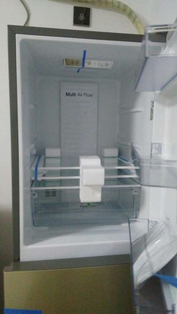 不错,挺漂亮的,物流快,送货师傅也很好。