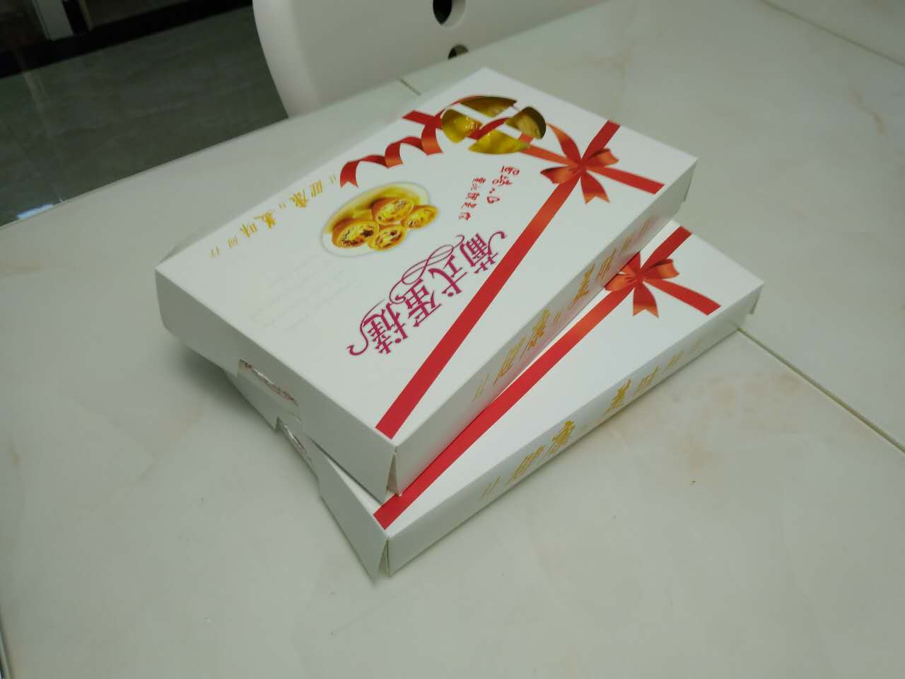 不错哟。。。。。