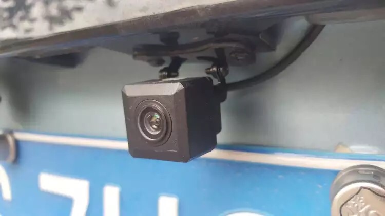 不错不错
