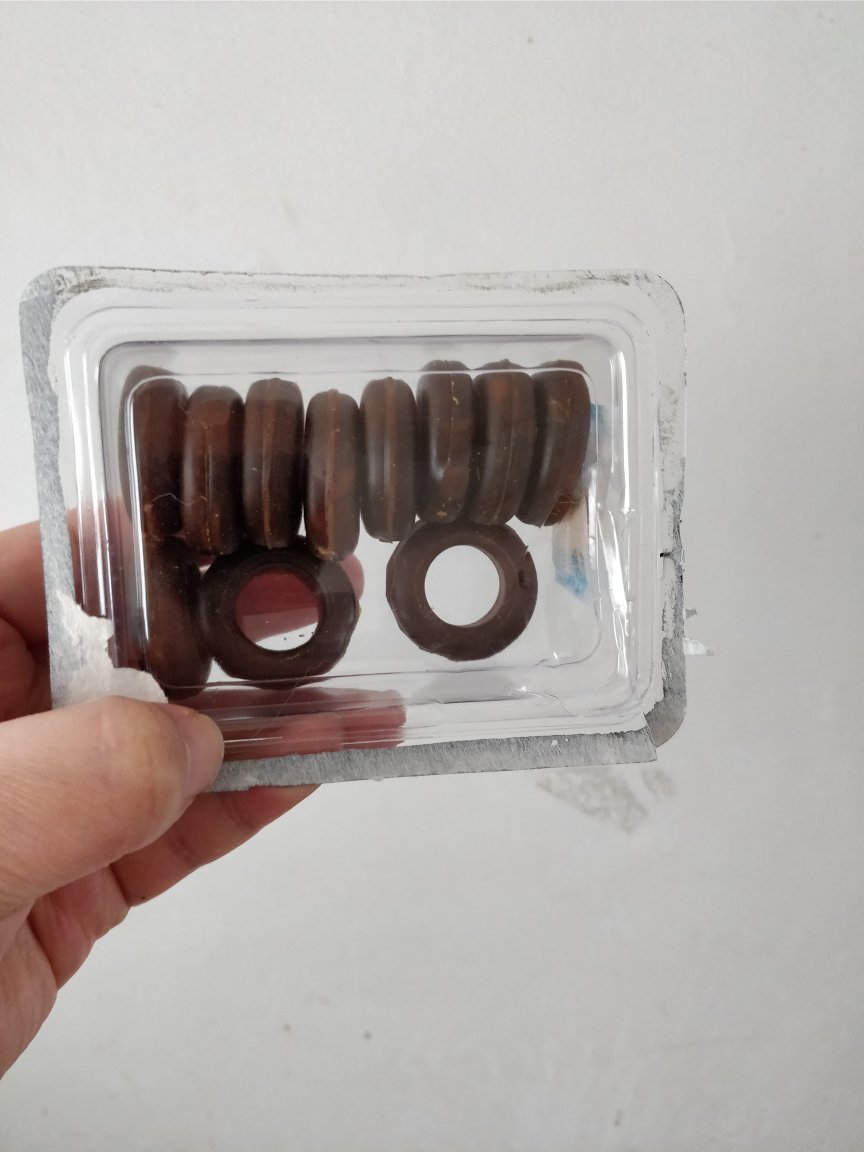 一如既往的好,谢谢你们辛苦了!