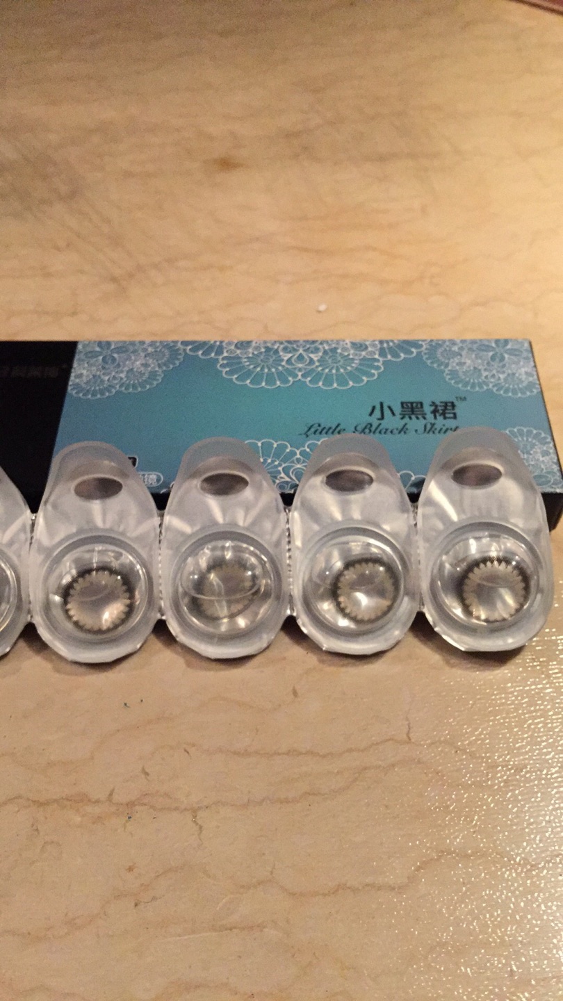 东西很好很好用,再次购买了