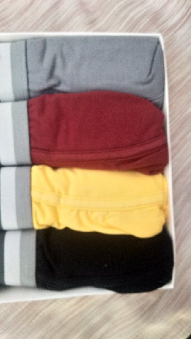 穿着合适。舒服。。