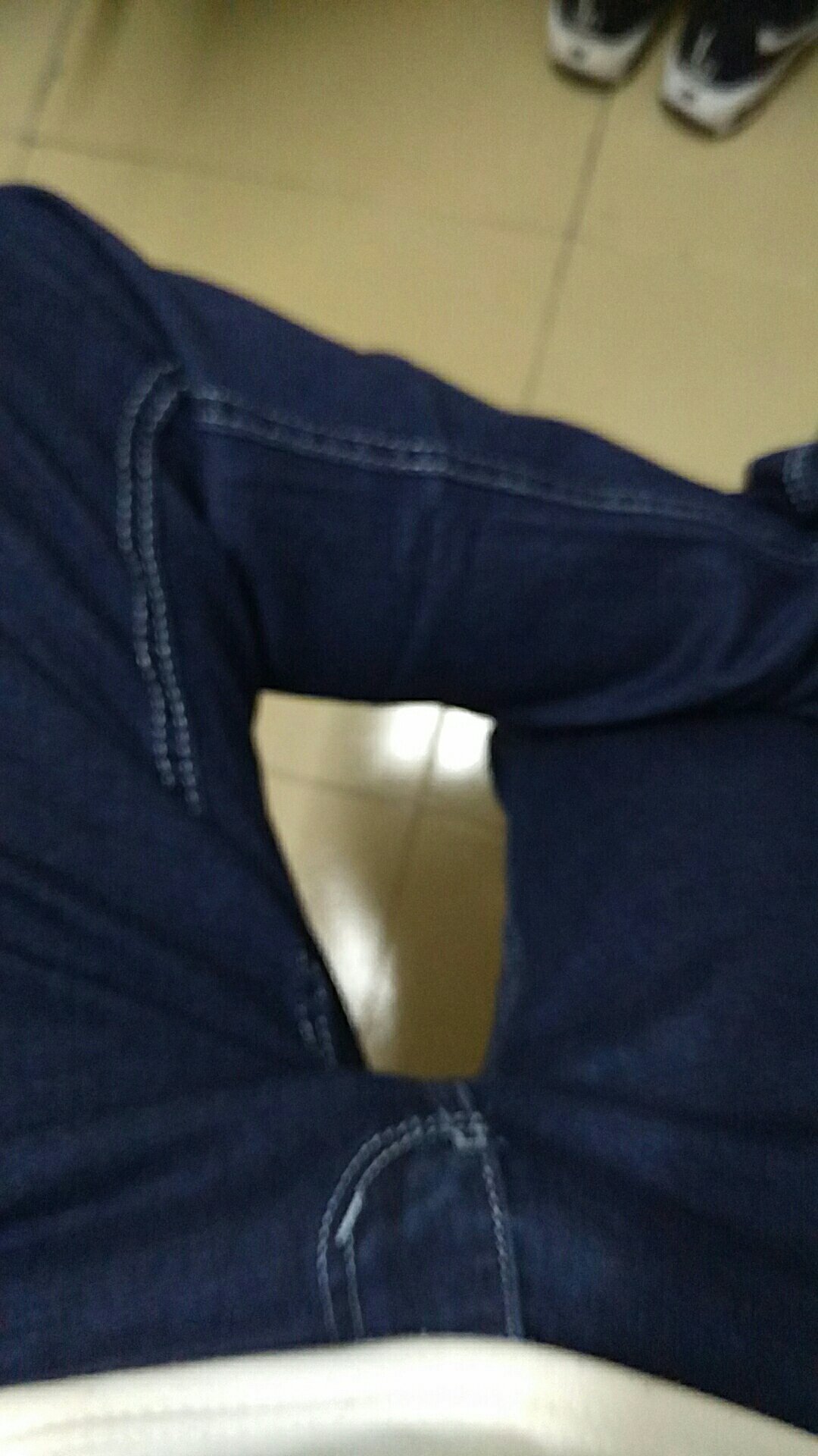 颜色不是很好看、其实都可以