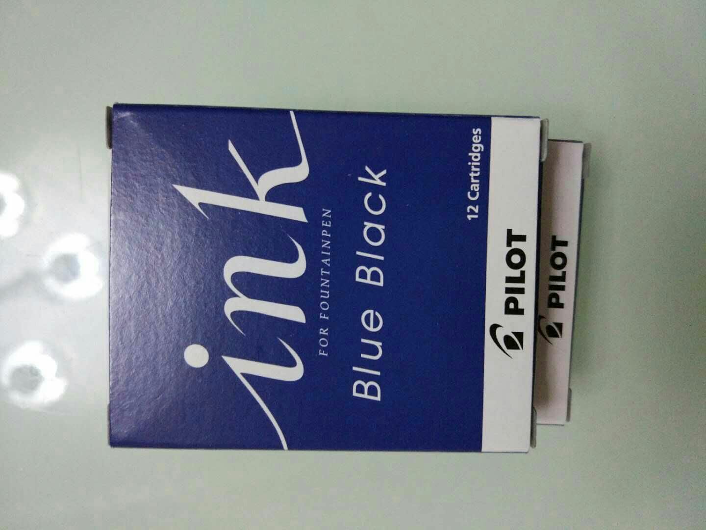 总价值。用来匹配笑脸?钢笔的