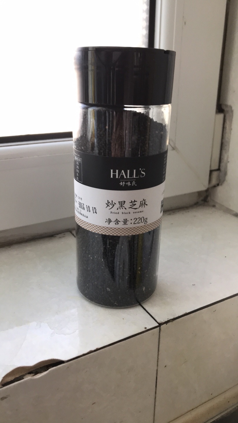 一直在买东西,物美价廉,快递师傅很及时,服务态度好!