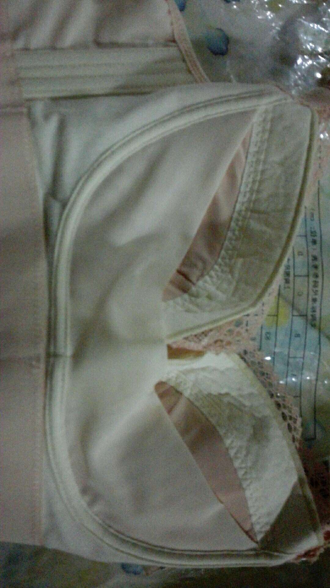 质量好,合身,以后有活动还买。