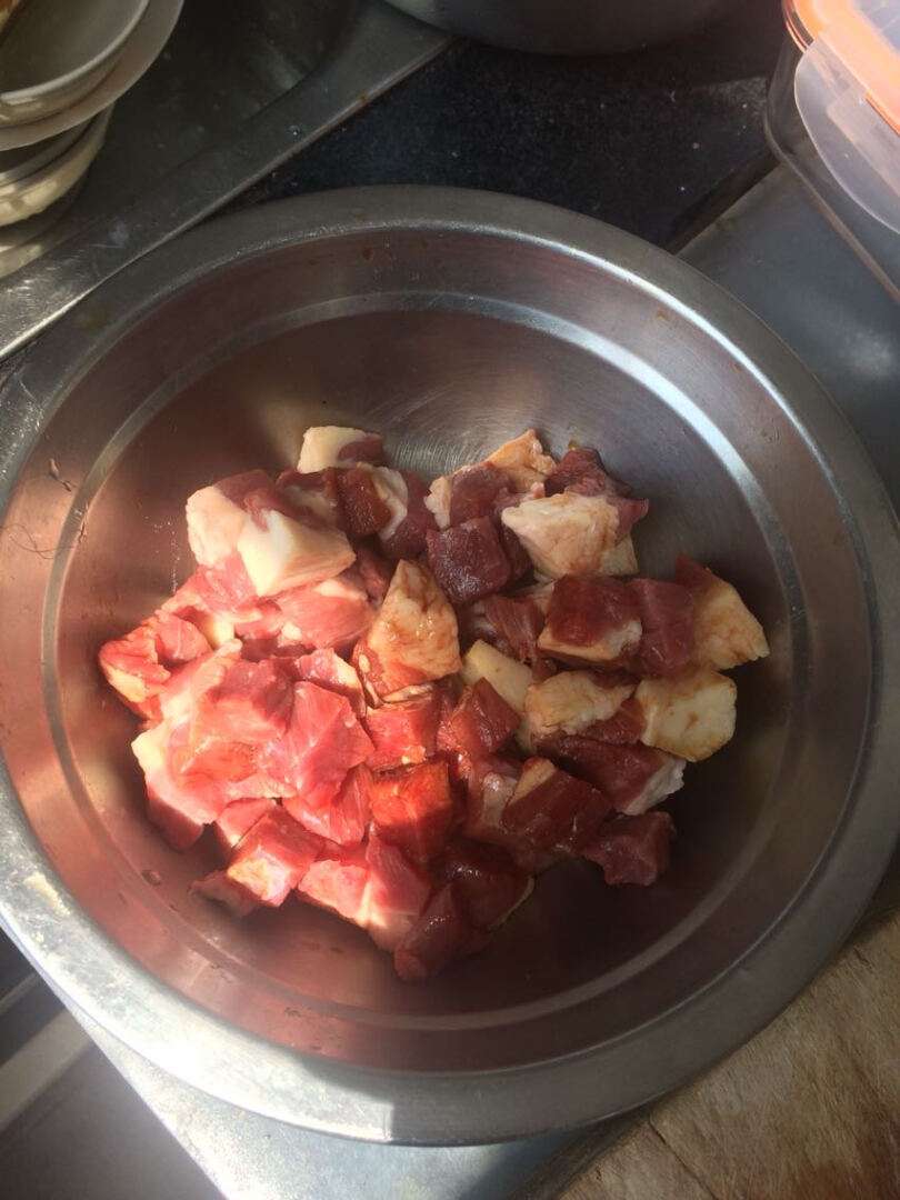 很多次都来买了,很不错,划算