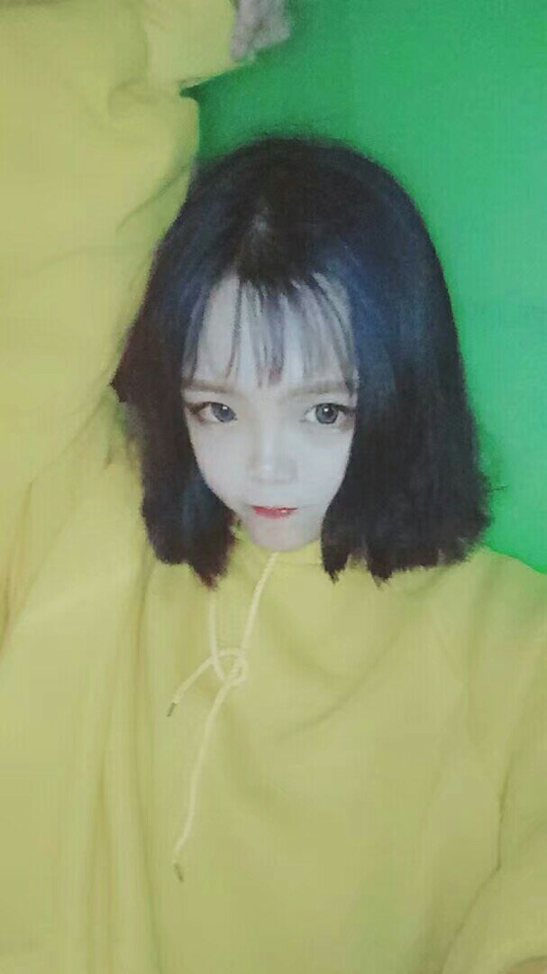 很好,很喜欢的,