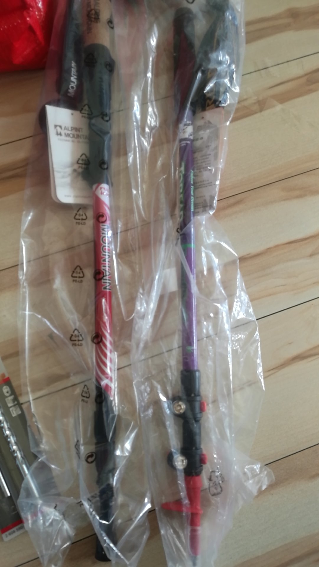 自营就是实惠,价格牛快捷,放心,非常满意的一次购物