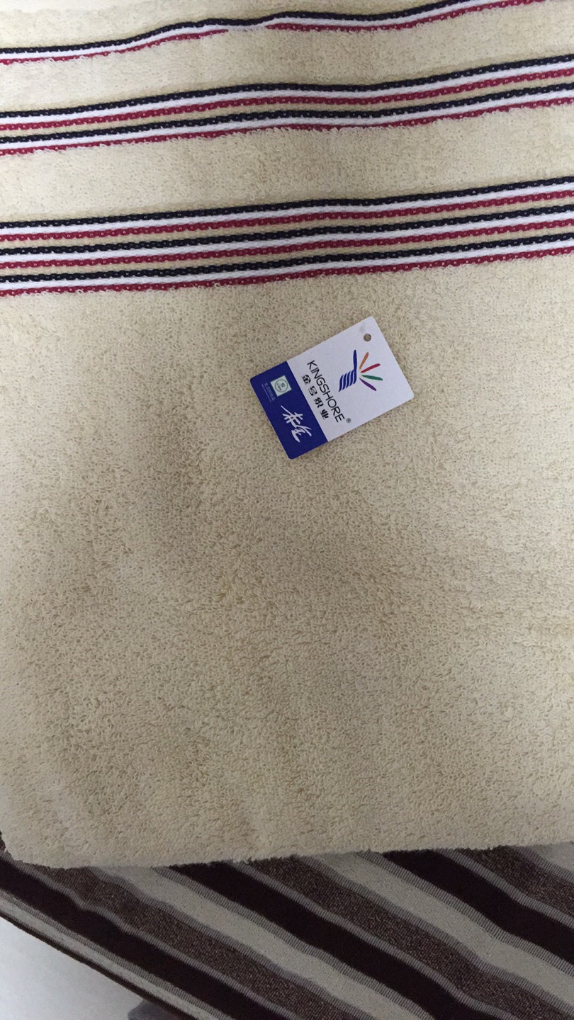 秒杀跟正常价一样,浴巾不够厚,不厚柔软蓬松。