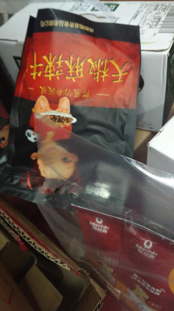 所以太赞太赞。大家别挑剔价格波动大,波动大对我们来说低价入的机会更多经常关注,价格合适就多买点。 特别好,价格浮动大,机会也多,经常关注优惠多多,虽然价格不低,但平台活动超级多,瞅准活动价入,。所以太赞太赞。大家别挑剔价格波动大,波动大对我们来说低价入的机会更多经常关注,价格合适就多买点。
