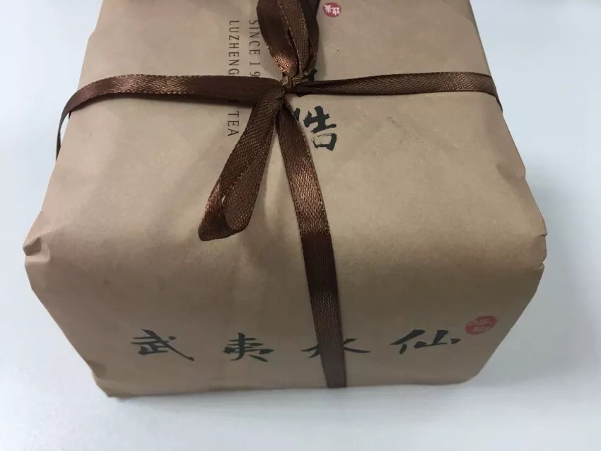 东西不错,送货很快。