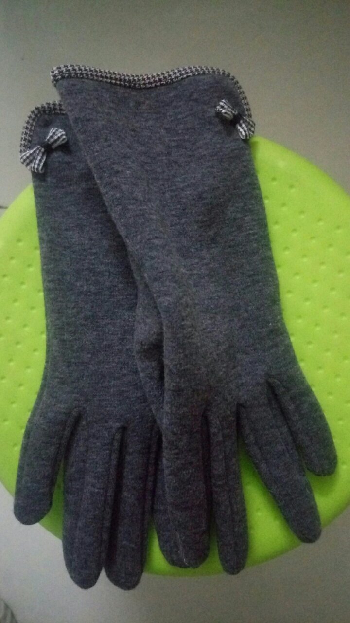 物美价廉!活动购买也实惠!送货员服务也可以!速度够快!产品也满意!赞!