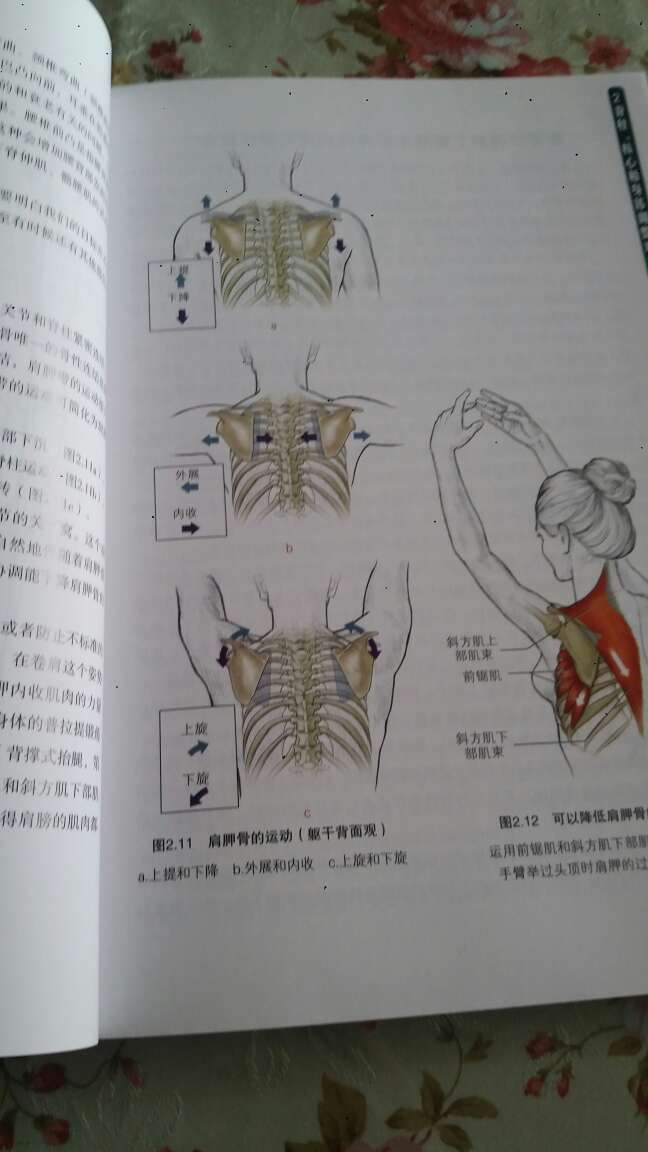 整套书装订印刷排版都不错,内容全面,特别值得拥有。活动购买,二百元钱买了一堆书。一直在购物,十分方便,特别放心.、安心。