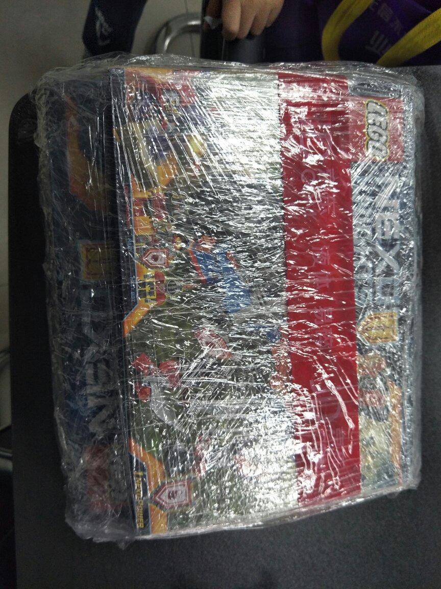 双十一搞活动稍微还便宜点,现在的小孩真幸福!