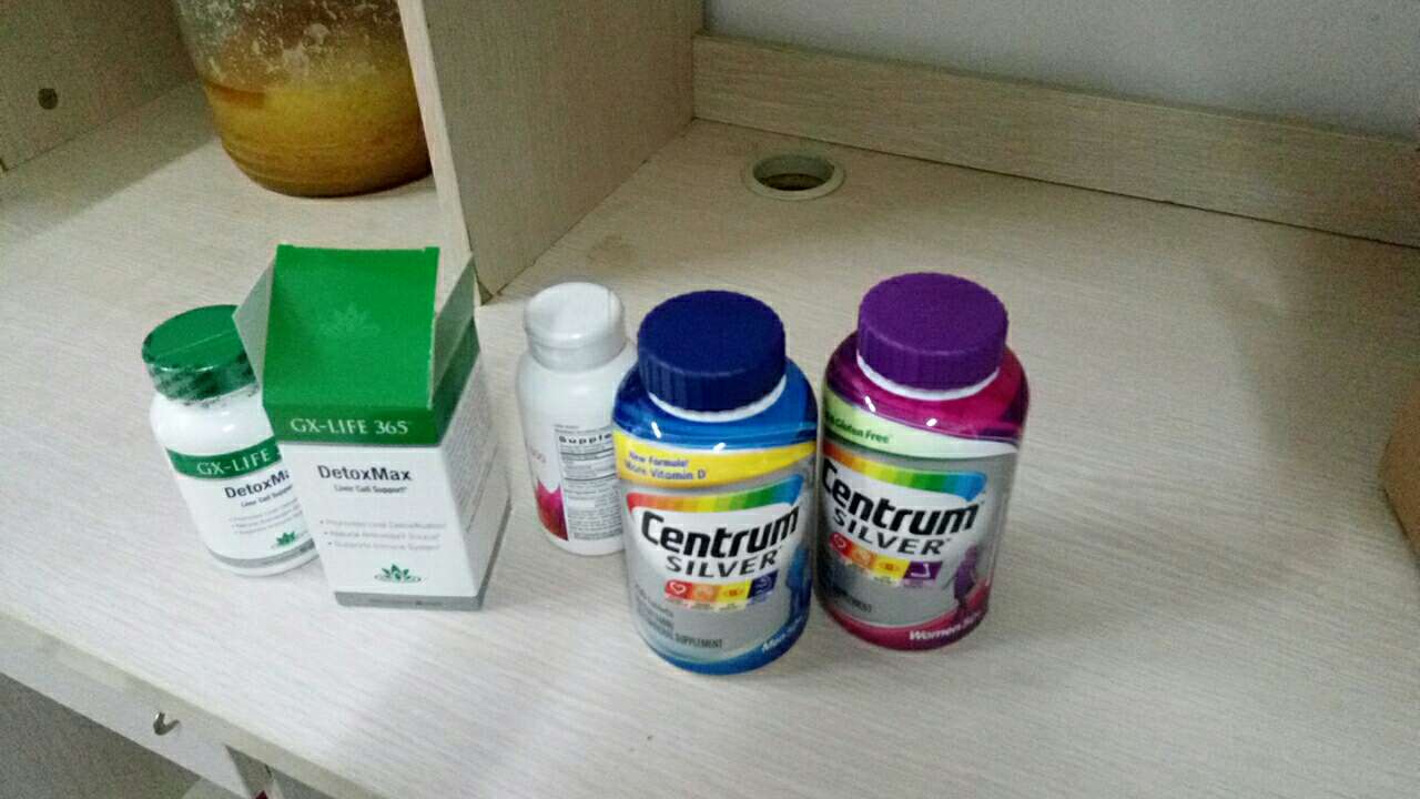 全是毛 ,怎么吃,找客服没人理