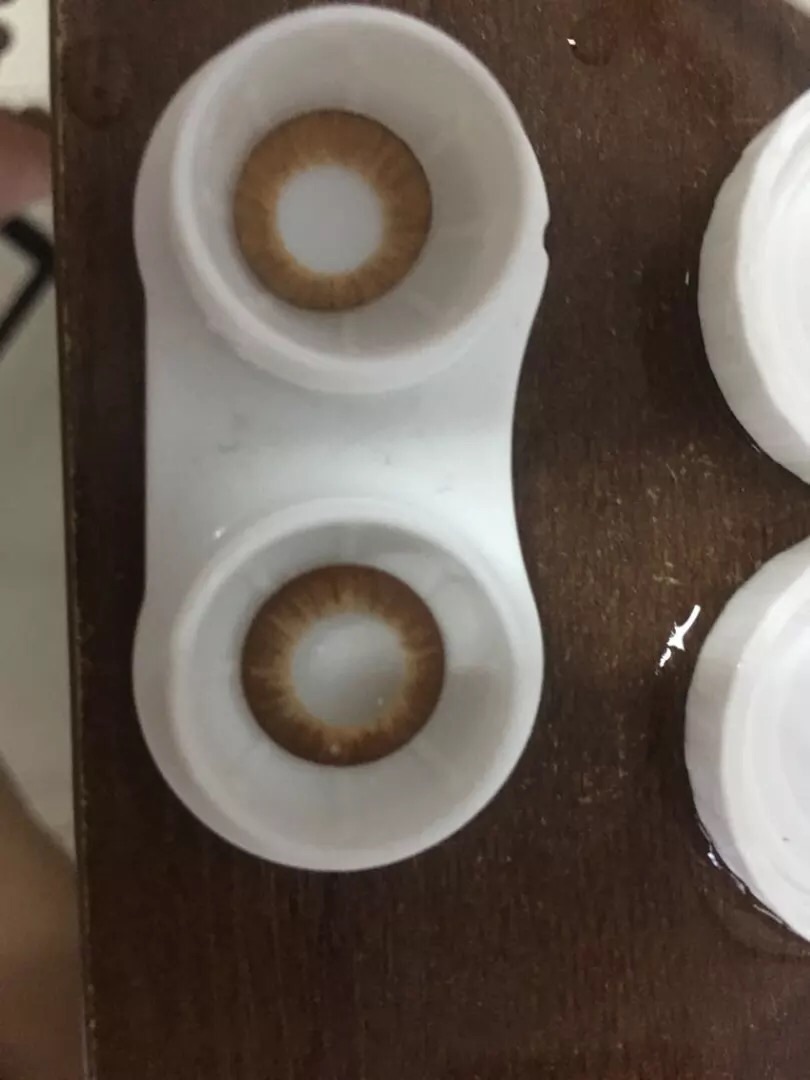 买了好几次了,基本都是用卫康这个牌子,上次买没有活动不划算,这次有活动,多买了两幅,有需要再来
