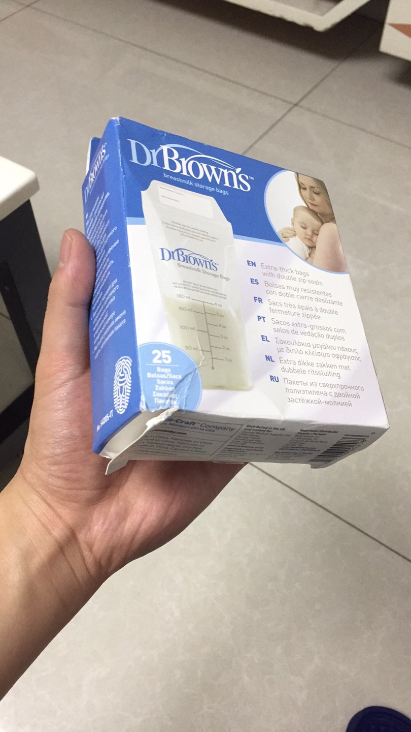 打折买的,很划算。就是包装有点破,望改进。第一次用,用后再评价质量