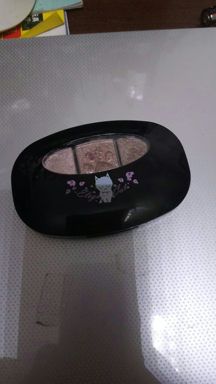 价格便宜,用着也还行吧!