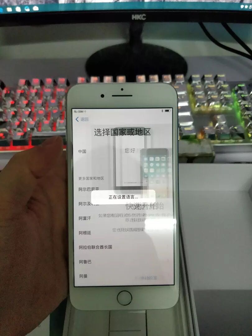挺好的。还可以吧。??????