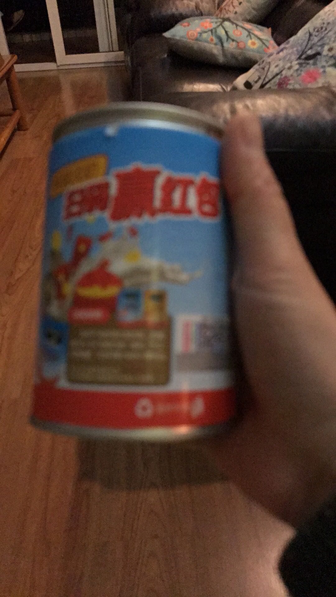物美价廉,自营信得过