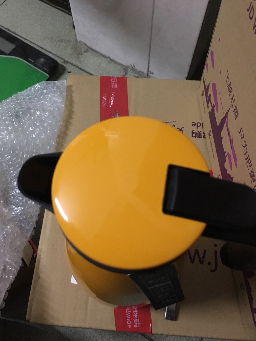 一般般吧!还是没有虎牌,象印的好,毕竟价格便宜点