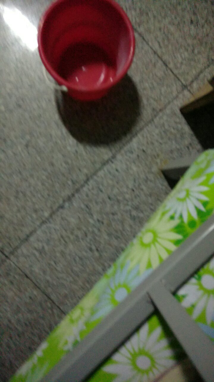送货很快服务很好质量很好