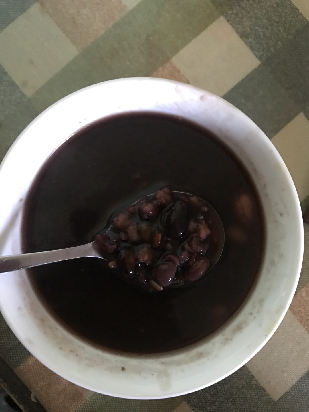 味道好极了,营养丰富,价格实惠