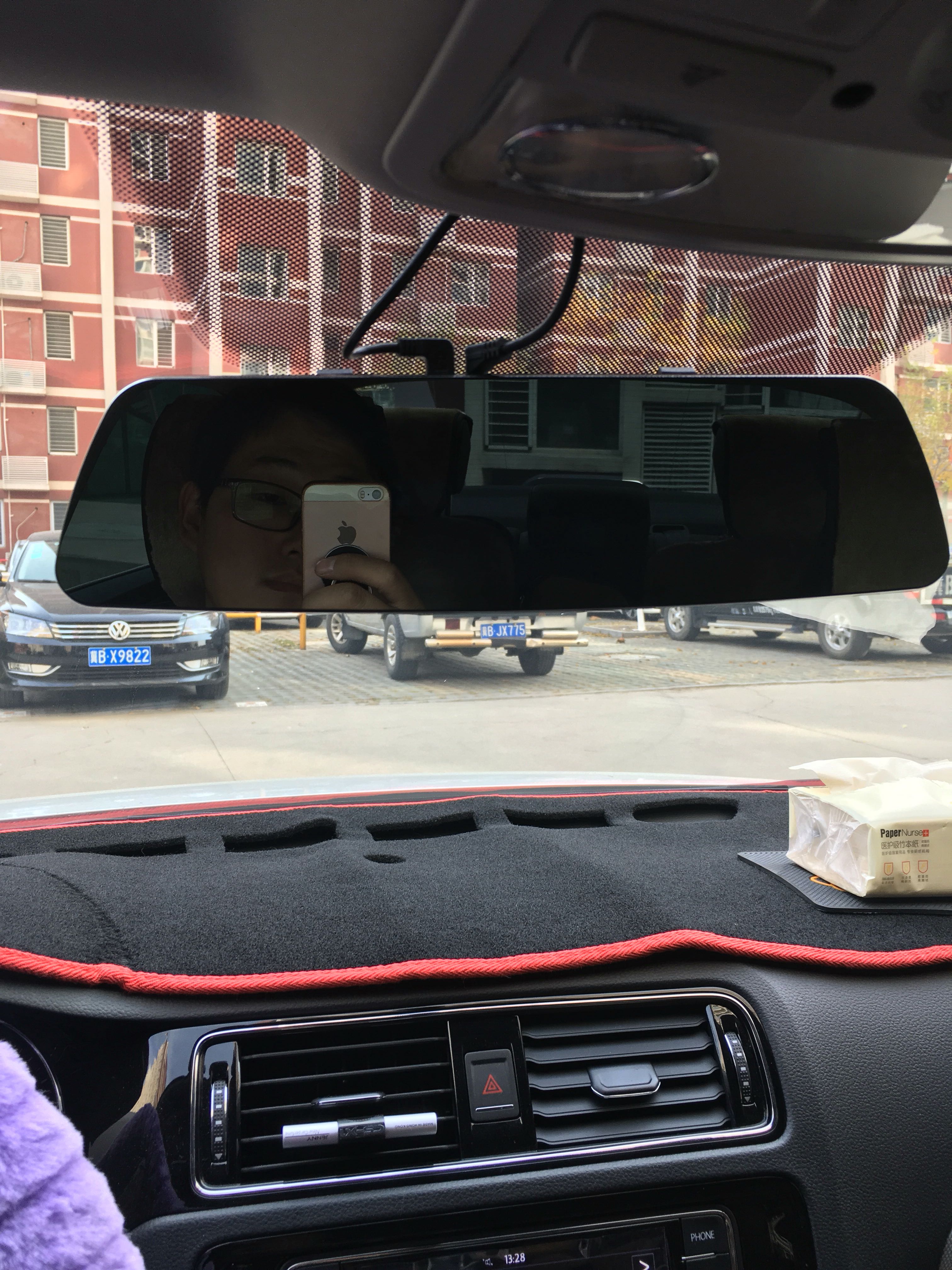 挺好的,相信,相信自营,买东西就是
