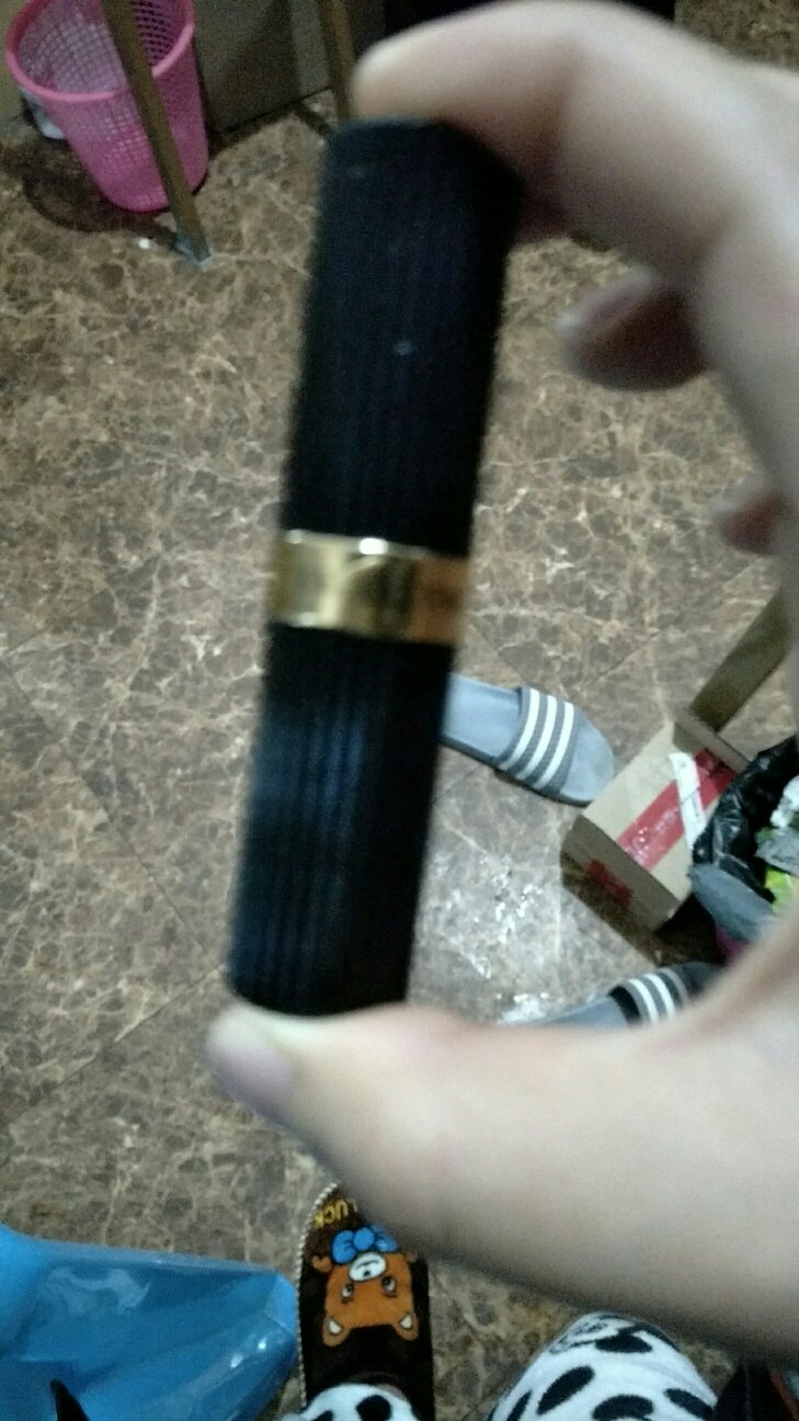还可以