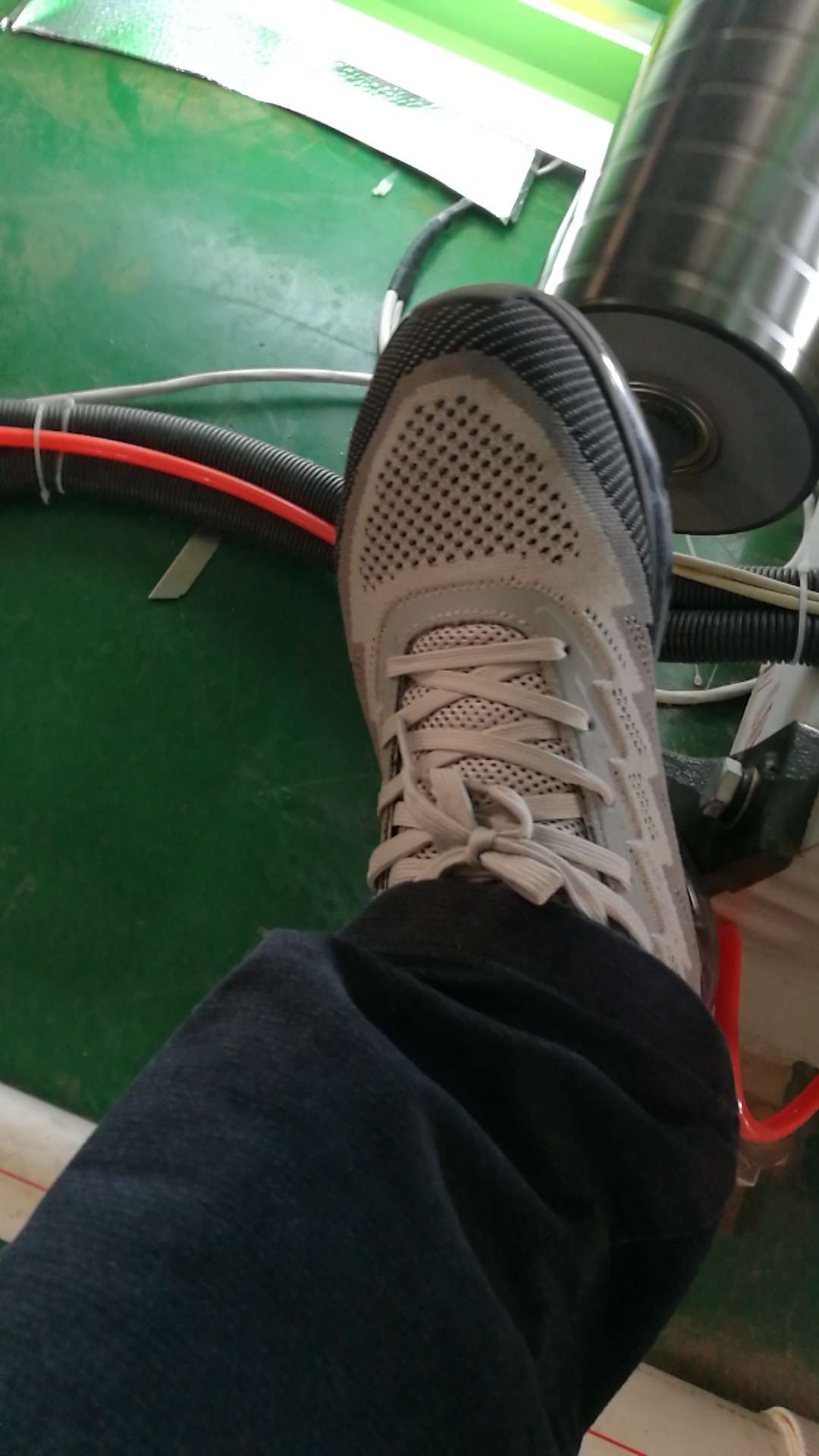 可以,就是太贵,说真话,不着这个钱。就是牌子吧