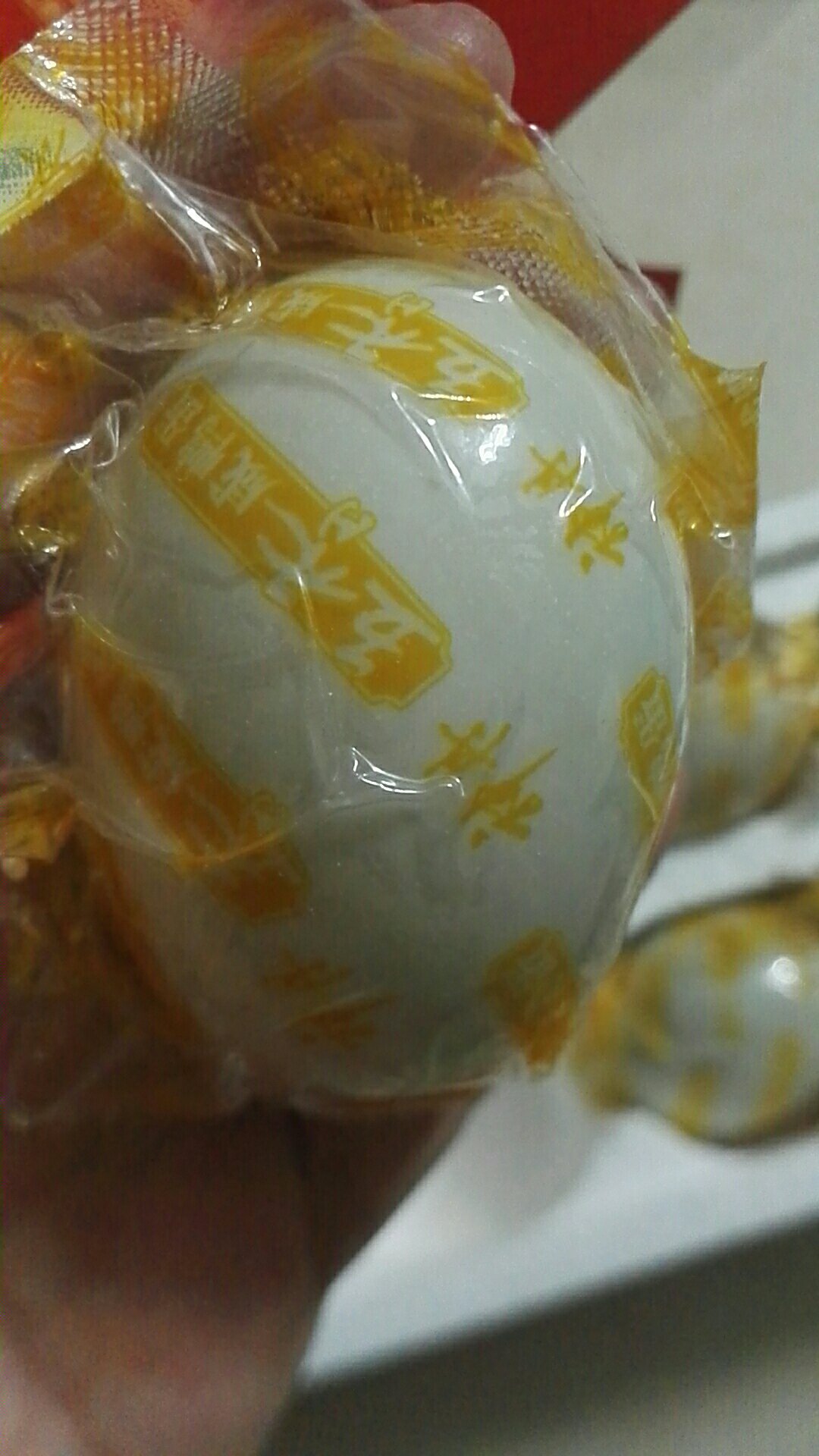 满减购买,价格合适,没有破损