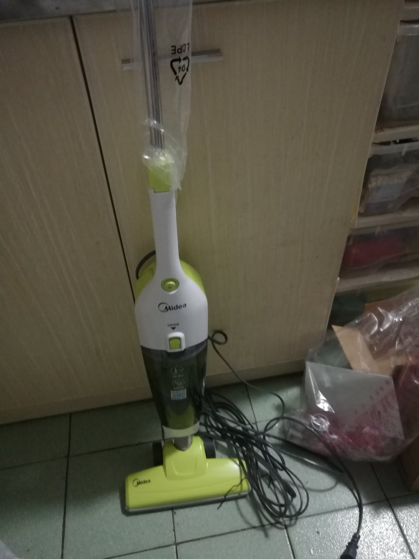 商城服务一流,价格合理,品质保证,包装给力,物流速度超快,快递员师傅值得表扬。