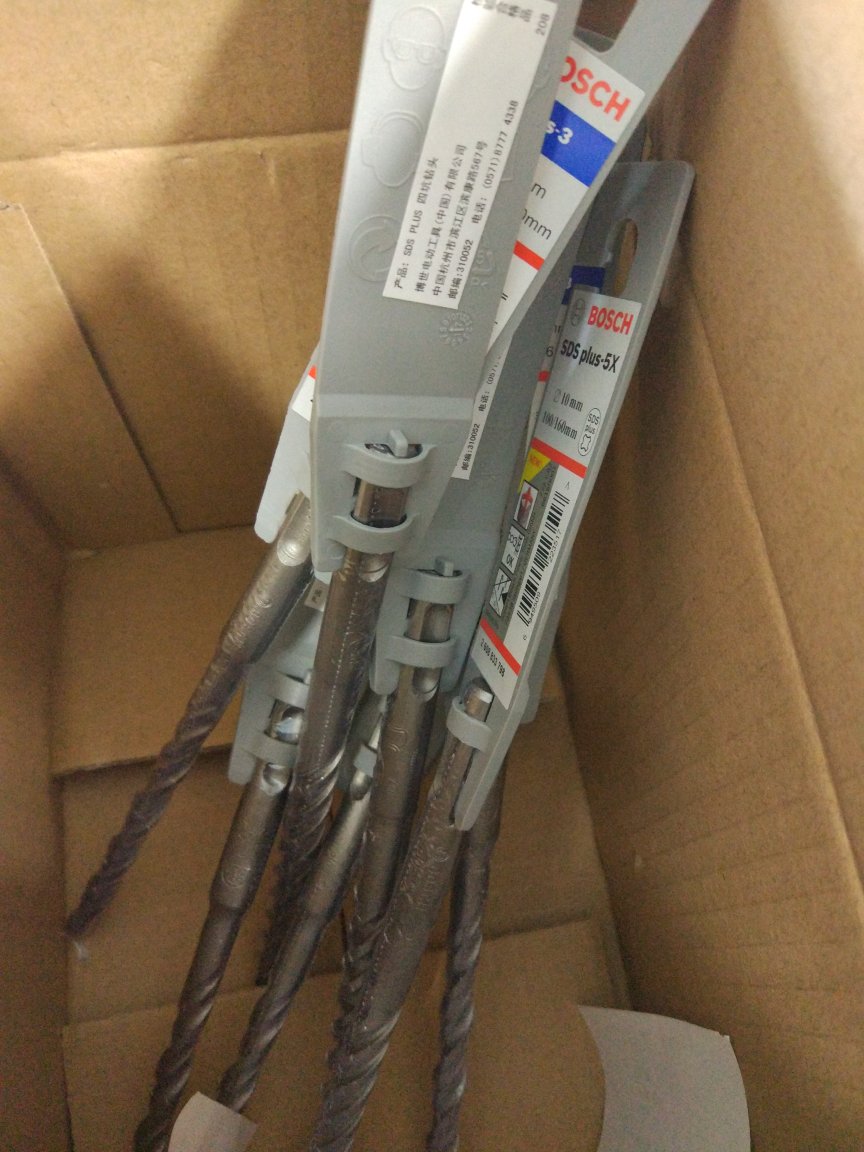 大品牌质量很好,价格也蛮贵。
