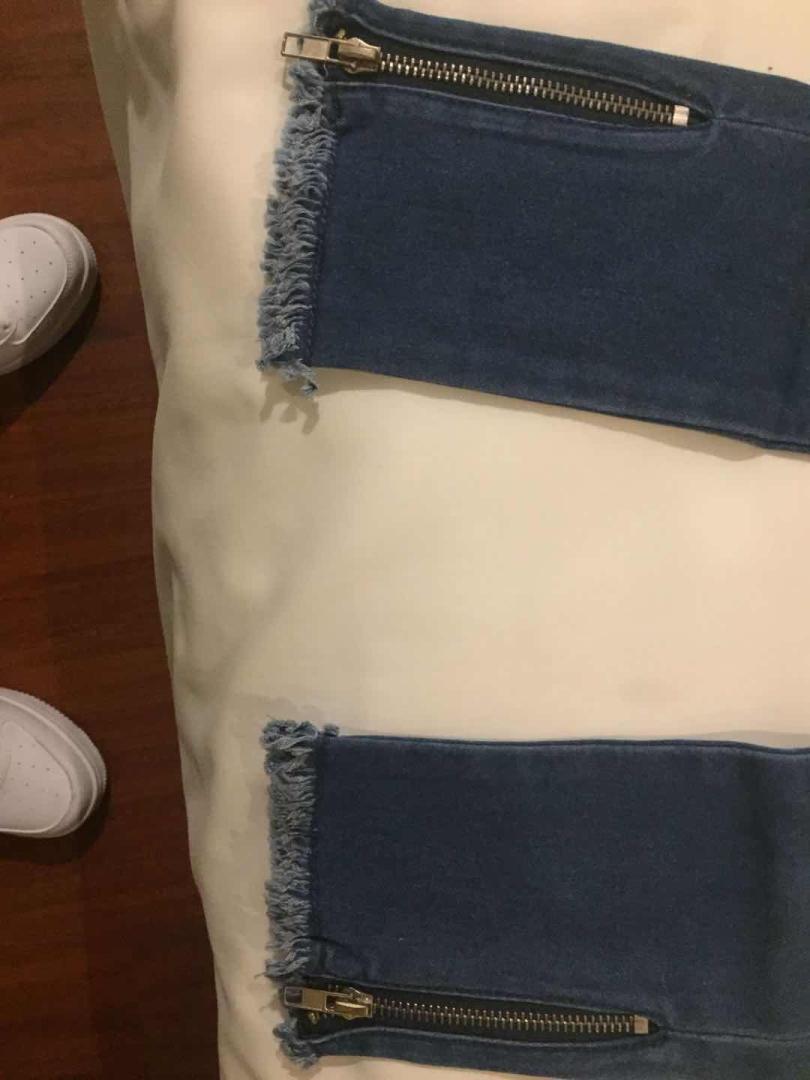 很好的裤子,小孩穿着舒服,很靠谱。