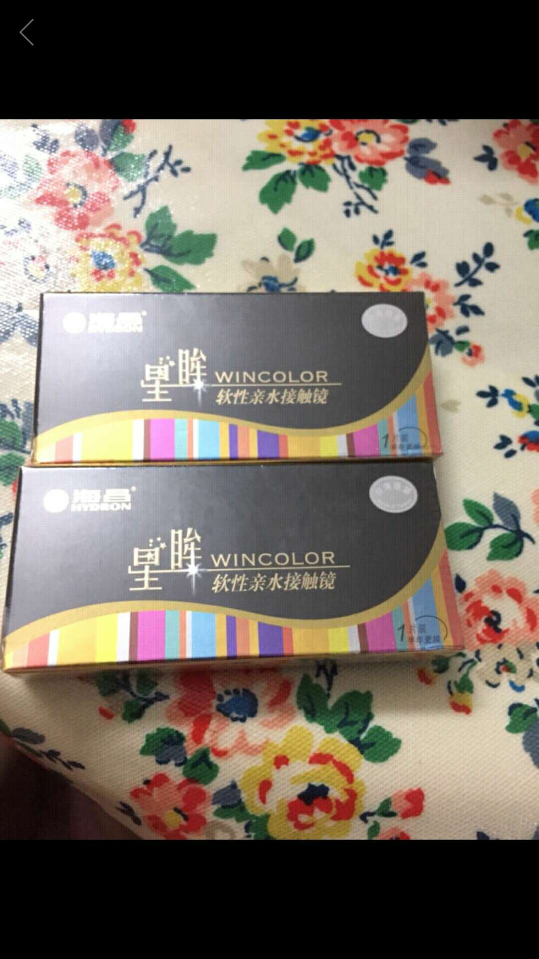 挺好的,买了几次了,价格也合适。
