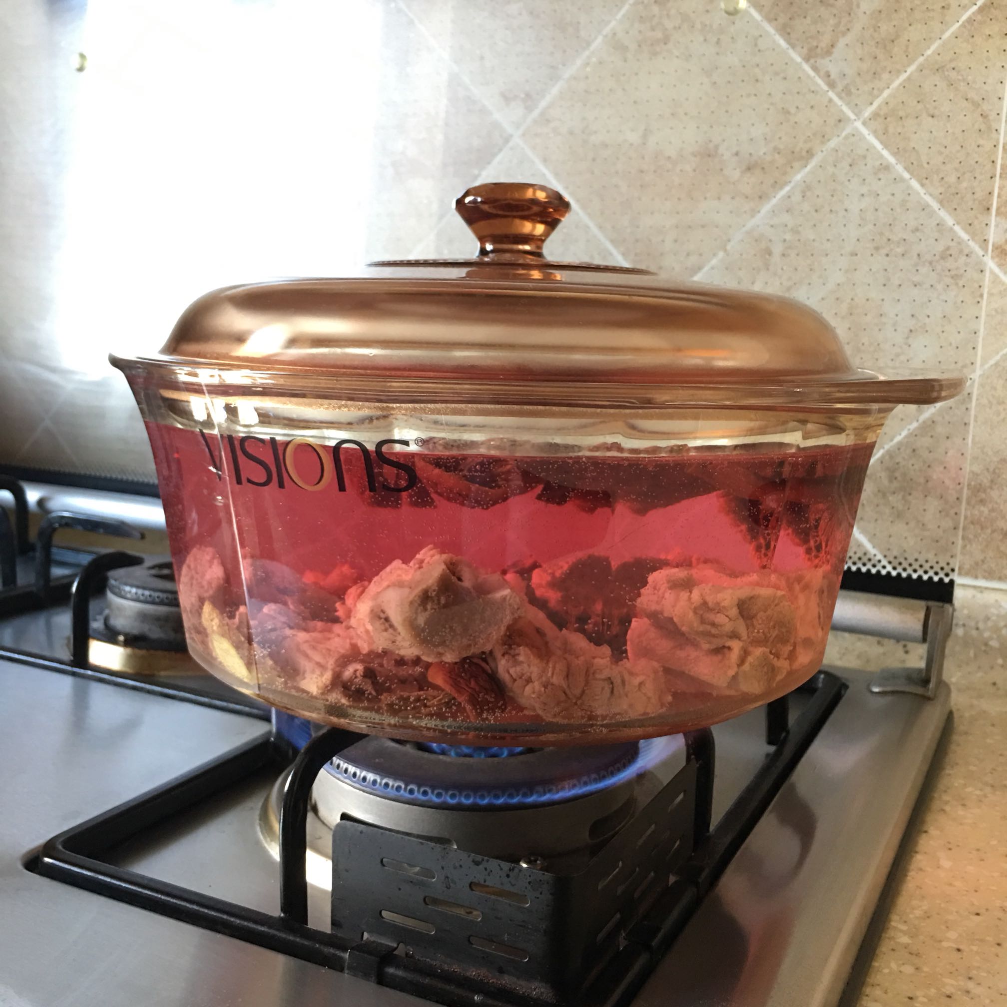 一直在,一直都很好,一直很喜欢,