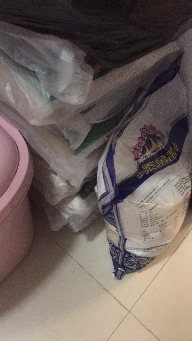 这个牌子经常买,这个牌子经常吃