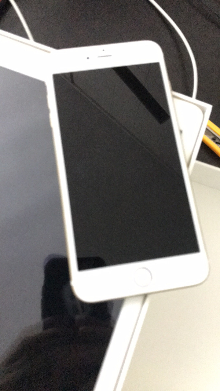 mmp买了还没一个月就降价了而且还不是一小点是好几百……无语