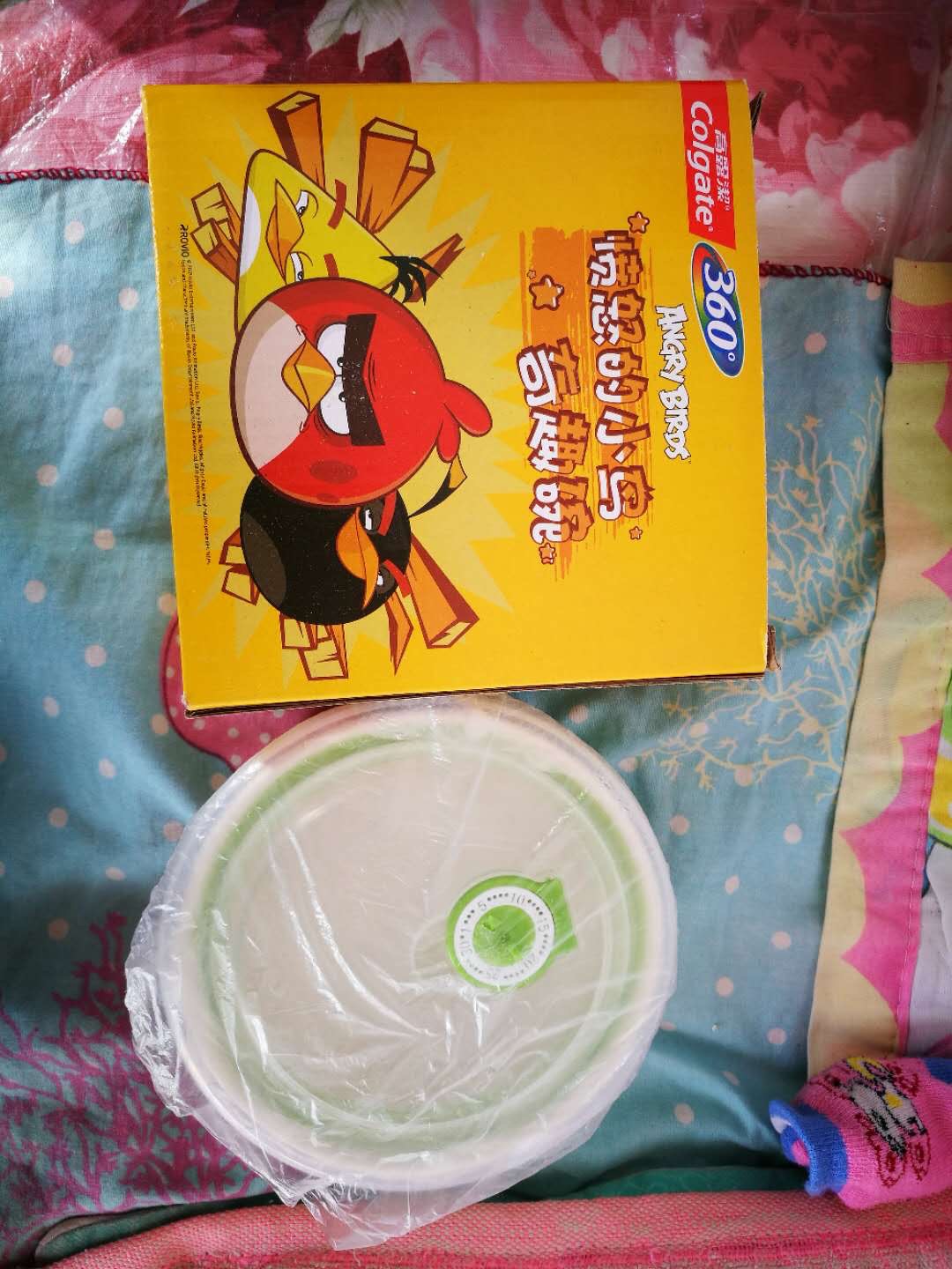 东西还可以,质量大小也还行,不用券的话就价格贵