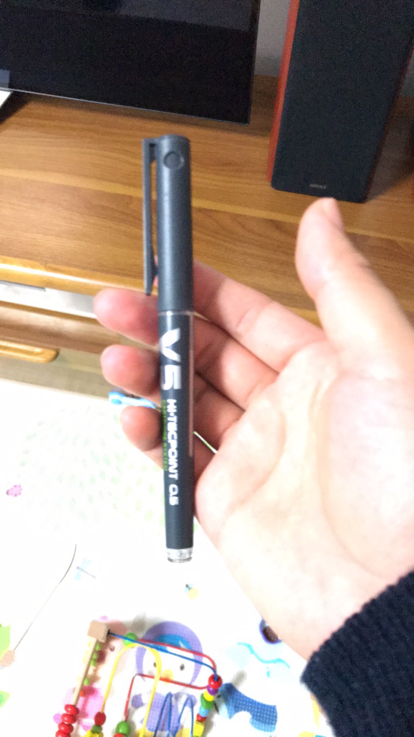很好,不错,提好用的,不错