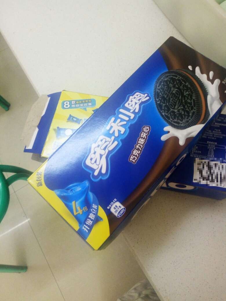 味道很好,包装不错!!!!!!!!!!!!!!!!!!!!!!!!!!!!!!!!!!!!!!!!!!