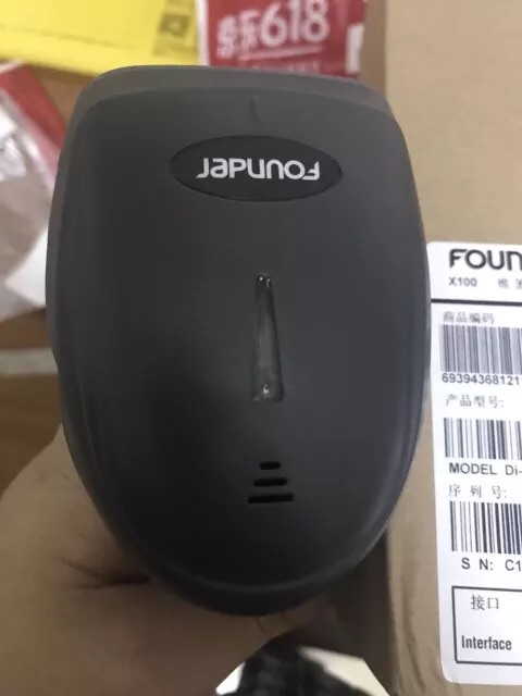 双十一买的,一如既往的快,用了一下还不错,反应挺快,值得购买