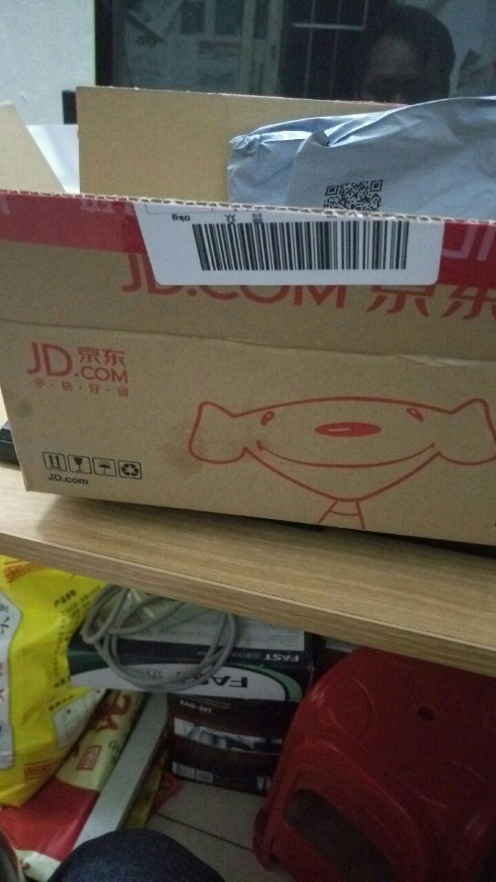 速度杠杠的,还没穿,用后再来
